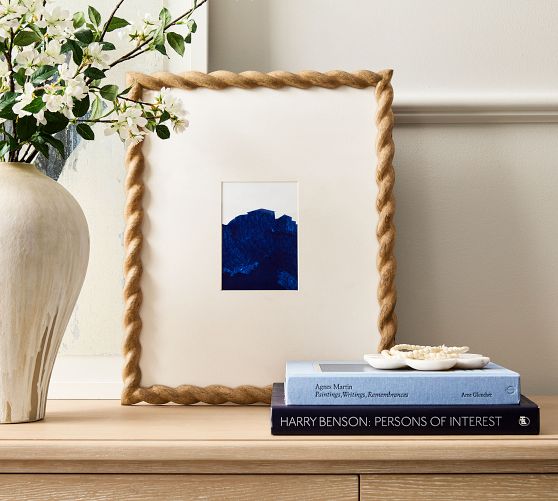 Newport Gallery Frames 2