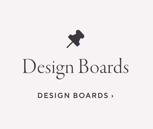 Design Boards
