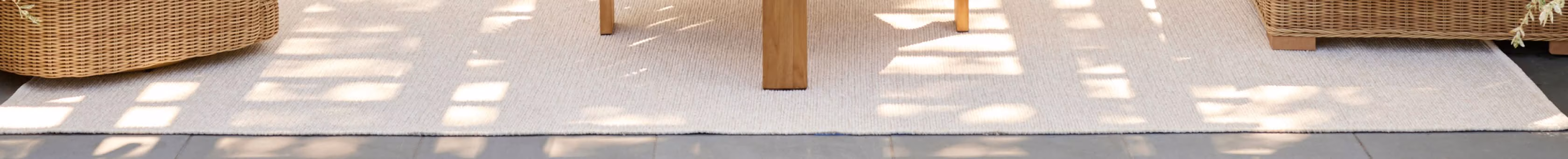 Designed for Lounging